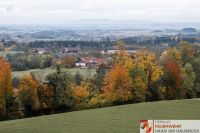 _2025-10-17 Brandübung Pramwald 1-6902